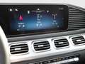Mercedes-Benz GLE 300 d 4MATIC Coupé AMG Night Panorama AHK Noir - thumbnail 16
