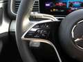 Mercedes-Benz GLE 300 d 4MATIC Coupé AMG Night Panorama AHK Noir - thumbnail 21
