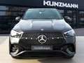 Mercedes-Benz GLE 300 d 4MATIC Coupé AMG Night Panorama AHK Noir - thumbnail 3