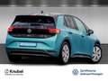 Volkswagen ID.3 Pro Performance Business Matrix Navi ACC Kamera... Blau - thumbnail 2