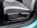 Volkswagen ID.3 Pro Performance Business Matrix Navi ACC Kamera... Blau - thumbnail 15