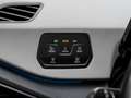 Volkswagen ID.3 Pro Performance Business Matrix Navi ACC Kamera... Blau - thumbnail 14