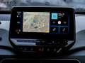 Volkswagen ID.3 Pro Performance Business Matrix Navi ACC Kamera... Blau - thumbnail 7