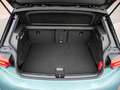 Volkswagen ID.3 Pro Performance Business Matrix Navi ACC Kamera... Blau - thumbnail 12
