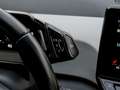 Volkswagen ID.3 Pro Performance Business Matrix Navi ACC Kamera... Blau - thumbnail 10