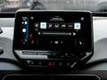 Volkswagen ID.3 Pro Performance Business Matrix Navi ACC Kamera... Blau - thumbnail 8