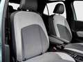 Volkswagen ID.3 Pro Performance Business Matrix Navi ACC Kamera... Blau - thumbnail 6