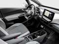 Volkswagen ID.3 Pro Performance Business Matrix Navi ACC Kamera... Blau - thumbnail 3