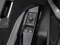 Volkswagen ID.3 Pro Performance Business Matrix Navi ACC Kamera... Blau - thumbnail 13