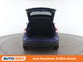 Nissan Qashqai 1.6 Tekna Blau - thumbnail 17