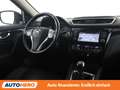 Nissan Qashqai 1.6 Tekna Blau - thumbnail 13