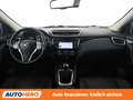 Nissan Qashqai 1.6 Tekna Blau - thumbnail 12