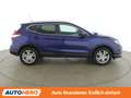 Nissan Qashqai 1.6 Tekna Blau - thumbnail 7