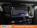 Nissan Qashqai 1.6 Tekna Blau - thumbnail 22