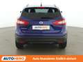 Nissan Qashqai 1.6 Tekna Blau - thumbnail 5