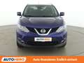 Nissan Qashqai 1.6 Tekna Blau - thumbnail 9