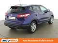 Nissan Qashqai 1.6 Tekna Blau - thumbnail 6
