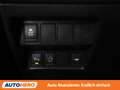 Nissan Qashqai 1.6 Tekna Blau - thumbnail 27