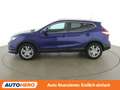 Nissan Qashqai 1.6 Tekna Blau - thumbnail 3