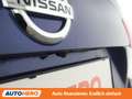 Nissan Qashqai 1.6 Tekna Blau - thumbnail 30