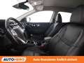 Nissan Qashqai 1.6 Tekna Blau - thumbnail 10