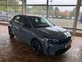 Opel Corsa GS Grau - thumbnail 2