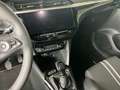 Opel Corsa GS Grau - thumbnail 8