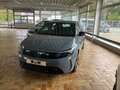Opel Corsa GS Grau - thumbnail 1