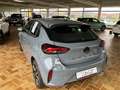 Opel Corsa GS Grau - thumbnail 5