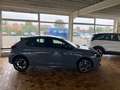 Opel Corsa GS Grau - thumbnail 3
