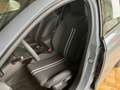 Opel Corsa GS Grau - thumbnail 6