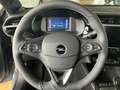 Opel Corsa GS Grau - thumbnail 7