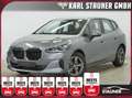 BMW 216 i Active Tourer KAMERA ABSTANDSTEMP NAVI LED Grau - thumbnail 1