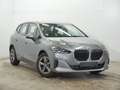 BMW 216 i Active Tourer KAMERA ABSTANDSTEMP NAVI LED Grau - thumbnail 5