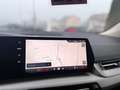 BMW 216 i Active Tourer KAMERA ABSTANDSTEMP NAVI LED Grau - thumbnail 15