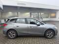 BMW 216 i Active Tourer KAMERA ABSTANDSTEMP NAVI LED Grau - thumbnail 9