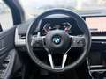 BMW 216 i Active Tourer KAMERA ABSTANDSTEMP NAVI LED Grau - thumbnail 14