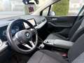 BMW 216 i Active Tourer KAMERA ABSTANDSTEMP NAVI LED Grau - thumbnail 12