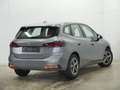 BMW 216 i Active Tourer KAMERA ABSTANDSTEMP NAVI LED Grau - thumbnail 7
