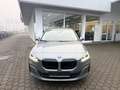 BMW 216 i Active Tourer KAMERA ABSTANDSTEMP NAVI LED Grau - thumbnail 11