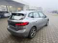 BMW 216 i Active Tourer KAMERA ABSTANDSTEMP NAVI LED Grau - thumbnail 10