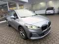 BMW 216 i Active Tourer KAMERA ABSTANDSTEMP NAVI LED Grau - thumbnail 7
