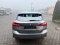 BMW 216 i Active Tourer KAMERA ABSTANDSTEMP NAVI LED Grau - thumbnail 8