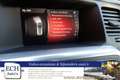 Volvo V60 T4 190 pk Aut. Summum, Leer, Xenon, Adaptieve CC, Gris - thumbnail 21