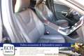 Volvo V60 T4 190 pk Aut. Summum, Leer, Xenon, Adaptieve CC, Gris - thumbnail 31