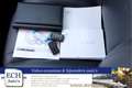 Volvo V60 T4 190 pk Aut. Summum, Leer, Xenon, Adaptieve CC, Gris - thumbnail 32