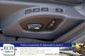 Volvo V60 T4 190 pk Aut. Summum, Leer, Xenon, Adaptieve CC, Gris - thumbnail 10