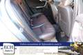 Volvo V60 T4 190 pk Aut. Summum, Leer, Xenon, Adaptieve CC, Gris - thumbnail 14