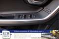 Volvo V60 T4 190 pk Aut. Summum, Leer, Xenon, Adaptieve CC, Gris - thumbnail 25