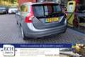 Volvo V60 T4 190 pk Aut. Summum, Leer, Xenon, Adaptieve CC, Gris - thumbnail 12